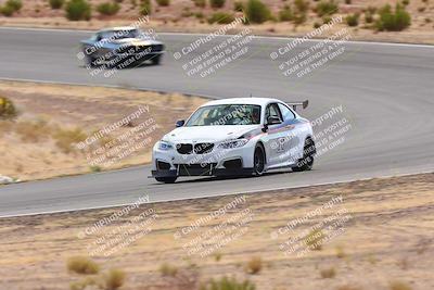 media/Oct-25-2025-West Coast Racing (Sat) [[9fdcbcd09c]]/Blue group/Turn 3/